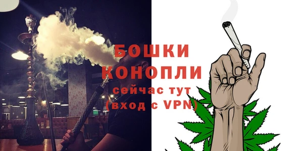 амф Карталы